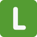 l_green