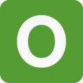 o_green