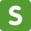 s_green