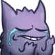 gengarcry