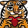 tigerm10Hearth