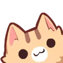 nekopeek