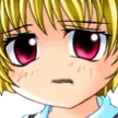 SatokoDisappoint