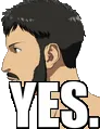 aotyes aotyes