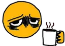 coffeetired