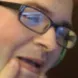 Grimmed Grimmed