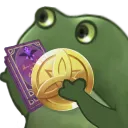 E_WorryGibMoraExp
