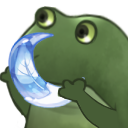 E_WorryGibResin Discord emoji