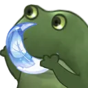 E_WorryGibResin