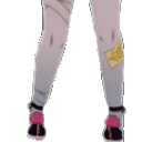 Y_QiqiShy3 Discord emoji