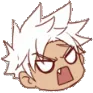 YuutoShock
