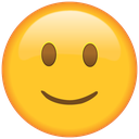 z_sl_slightsmile Discord emoji
