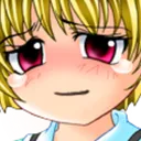 SatokoLimit