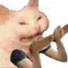 ASJared Discord emoji