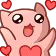 dino_love dino_love
