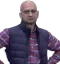 wtf_