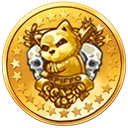 spiffocoins