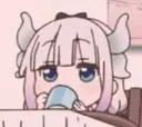 KannaTeaSip