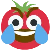 madman_tomato