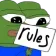 dino_rules dino_rules