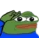 dino_salute
