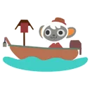 nikoboat