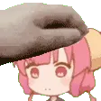 IluluPat