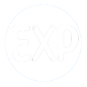 xpBoost_v2 Discord emoji