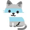 8155demiboykitty Discord Emoji
