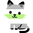 8704agenderkitty Discord Emoji