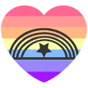 9601_Xenogender_Heart