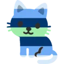 boyfluxkitty Discord Emoji