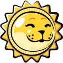 3857wholesomesealofapproval