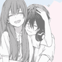 Anime_Couple Discord Emoji