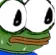dino_shock