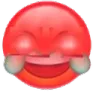 Madfunny madfunny Discord Emoji