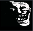 SMILE_troll SMILE_troll