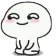 dino_ahaaaa