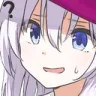ElainaConfused ElainaConfused