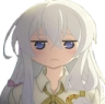 ElainaStaaare Discord emoji