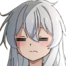 ElainaTiresome Discord emoji