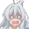 ElainaEeeeeeeee Discord emoji