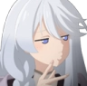 ElainaAraAra Discord emoji