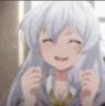 ElainaHappy Discord emoji