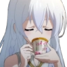 ElainaSip Discord emoji