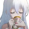 ElainaSip ElainaSip