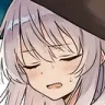 ElainaSigh ElainaSigh