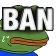 dino_ban