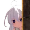 ElainaPeek ElainaPeek