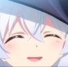 ElainaKawaii Discord emoji